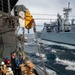 USS Philippine Sea (CG 58) Participates in CSG-4 COMPTUEX