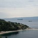 Split, Croatia Community Relations