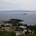 Split, Croatia Community Relations