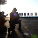 IKE Carrier Strike Group participates in COMPTUEX