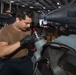 IKE Carrier Strike Group participates in COMPTUEX