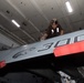 IKE Carrier Strike Group participates in COMPTUEX