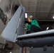 IKE Carrier Strike Group participates in COMPTUEX