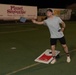 Camp Lemonnier celebrates 4th of July