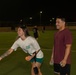 Camp Lemonnier celebrates 4th of July