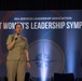 Joint Women's Leadership Symposium 2023