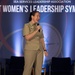 Joint Women's Leadership Symposium 2023