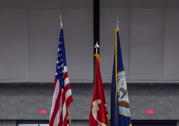 Joint Women's Leadership Symposium 2023