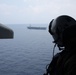 Aircrew Operations