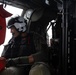 Aircrew Operations