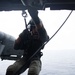 Aircrew Operations