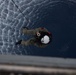 Aircrew Operations