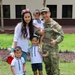 Serving with Gratitude: The Journey of SSG Muhtar Boku