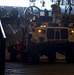 LCAC Operations Aboard USS New Orleans