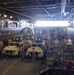 LCAC Operations Aboard USS New Orleans