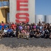 Educators' Workshop June 2023