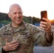 From National Guard Soldier to Social Media Star