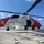 Coast Guard medevacs diver near Port Fourchon, La.