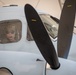 Young aviator joins the 185th SOS as pilot for a day