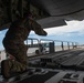 Exercise Northern Edge 23-2 kicks off in the Pacific