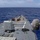 Arleigh Burke-class guided-missile destroyer USS Ralph Johnson (DDG 114) conducts a live fire exercise in the Philippine Sea, July 1. Arleigh Burke-class guided-missile destroyer USS Ralph Johnson (DDG 114) conducts a live fire exercise in the Philippine Sea, July 1.