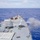 Arleigh Burke-class guided-missile destroyer USS Ralph Johnson (DDG 114) conducts a live fire exercise in the Philippine Sea, July 1. Arleigh Burke-class guided-missile destroyer USS Ralph Johnson (DDG 114) conducts a live fire exercise in the Philippine Sea, July 1.