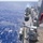Arleigh Burke-class guided-missile destroyer USS Ralph Johnson (DDG 114) conducts a live fire exercise in the Philippine Sea, July 1. Arleigh Burke-class guided-missile destroyer USS Ralph Johnson (DDG 114) conducts a live fire exercise in the Philippine Sea, July 1.
