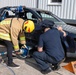 Medical Readiness Command Europe Fire and Safety Stand-Down Day