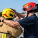 Medical Readiness Command Europe Fire and Safety Stand-Down Day