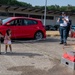 Medical Readiness Command Europe Fire and Safety Stand-Down Day