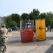 Medical Readiness Command Europe Fire and Safety Stand-Down Day