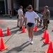 Medical Readiness Command Europe Fire and Safety Stand-Down Day