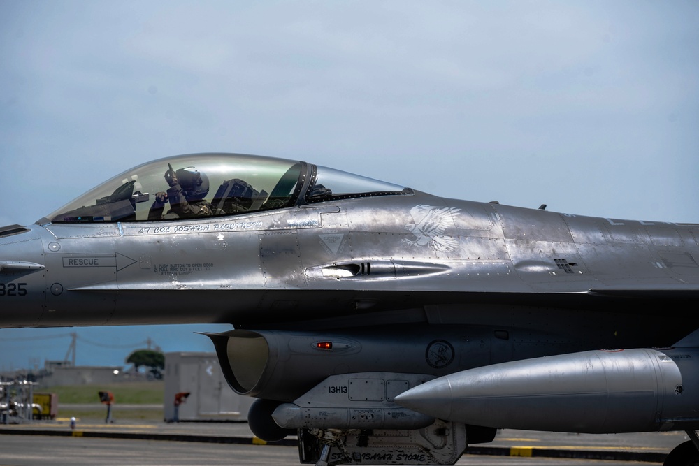 DVIDS Images Northern Edge 232 [Image 2 of 6]