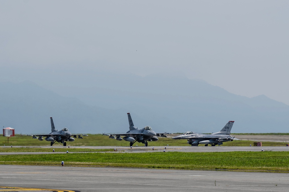 DVIDS Images Northern Edge 232 [Image 5 of 6]