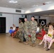 839th Transpotration Battalion Change of Command Ceremony,  June 30, 2023