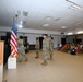 839th Transpotration Battalion Change of Command Ceremony,  June 30, 2023
