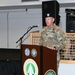 839th Transpotration Battalion Change of Command Ceremony,  June 30, 2023