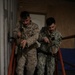 FASTCENT conducts joint CQB training