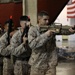 FASTCENT conducts joint CQB training