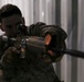 FASTCENT conducts joint CQB training