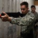 FASTCENT conducts joint CQB training