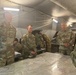 63rd TAB Demonstrates Combat Readiness and Integration During Warfighter 23-05 Exercise