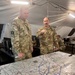 63rd TAB Demonstrates Combat Readiness and Integration During Warfighter 23-05 Exercise