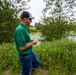 Headwaters Highlights: Regulators ‘mount up’ to defend waterways and wetlands in Pittsburgh’s watersheds
