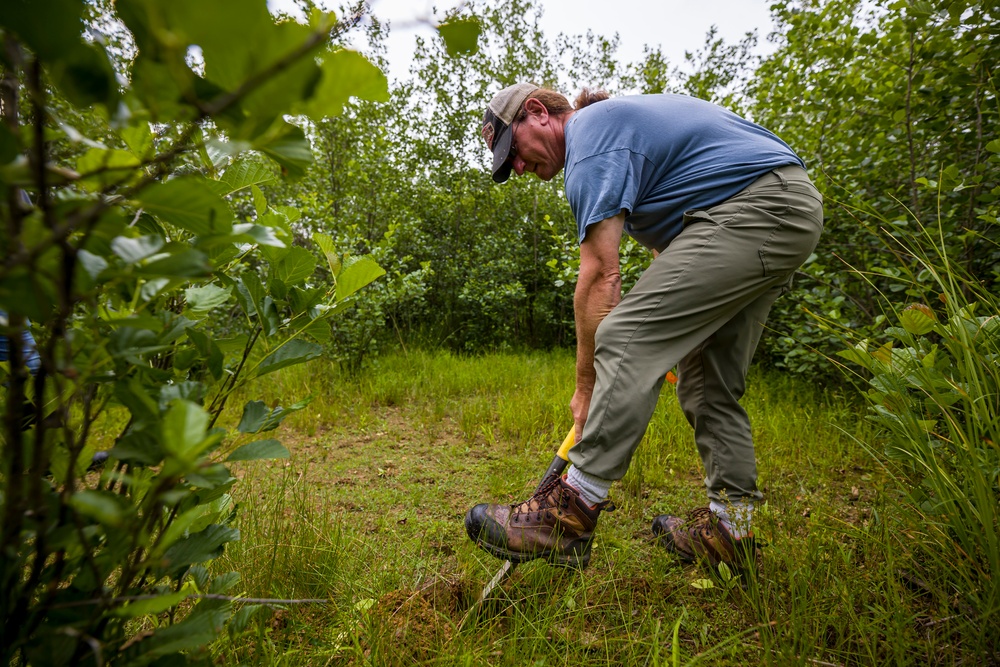 Headwaters Highlights: Regulators ‘mount up’ to defend waterways and wetlands in Pittsburgh’s watersheds