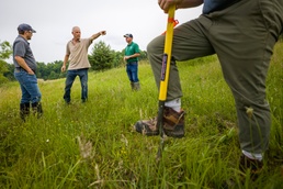 Headwaters Highlights: Regulators ‘mount up’ to defend waterways and wetlands in Pittsburgh’s watersheds