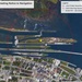 New Lock at the Soo to host public meeting for upcoming blasting activities