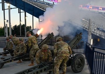 Stadium of Fire 2023