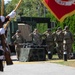 Soldiers with 4th Infantry Division forge strong bonds with Estonia at Ambassador’s Residence during Independence Day celebration