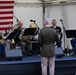 Soldiers with 4th Infantry Division forge strong bonds with Estonia at Ambassador’s Residence during Independence Day celebration